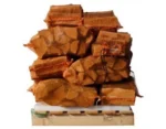 Brennholz Buche Hainbuche 150kg
