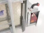 Ifor Williams Baumaschinenanhänger GX105 HD 3,5t|Auffahrrampe-Neu – Bild 12