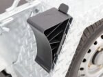 Ifor Williams Baumaschinenanhänger GH1054 163×305 3,5t | Rampe-Neu – Bild 2