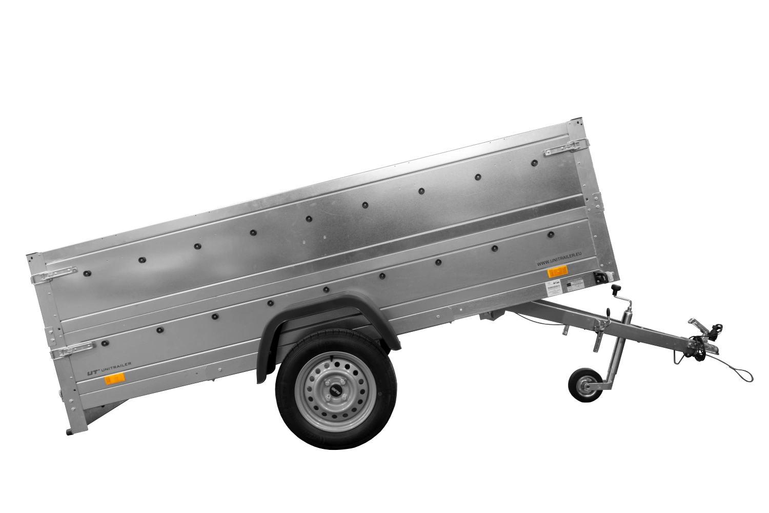 ger_pl_Einachsanhanger-auf-Federn-264x125-UNITRAILER-GARDEN-264-R-KIPP-mit-BIS-Seiten-H-0-Rahmen-und-grauer-Plane-15279_15.png Einachsanhänger auf Federn 264×125 UNITRAILER GARDEN 264/R KIPP mit BIS-Seiten, H-0-Rahmen und grauer Plane – Bild 1