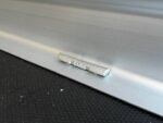 Planenanhänger Saris McAlu Pro DV 135 – mit Plane und Spriegel – Bild 11