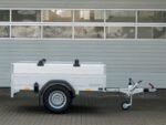 Saris MC 205 133 750 1 – Deckelanhänger – Bild 10