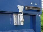 STEMA BLUE MAN 750 – Camping Trailer – Bild 3