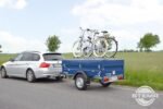 STEMA BLUE MAN 850 – Gebremst 100 km/h Serie – Bild 4