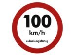 STEMA FT 8.5-20-10.1B inkl. Deckel 100km/h – Bild 4